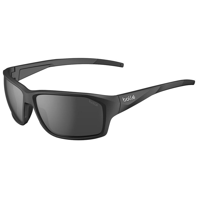 Bolle Sunglasses, Model: FENIX Colour: 10