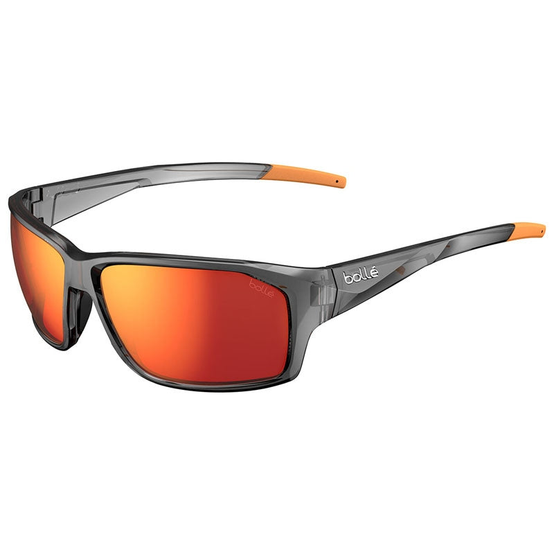 Bolle Sunglasses, Model: FENIX Colour: 12