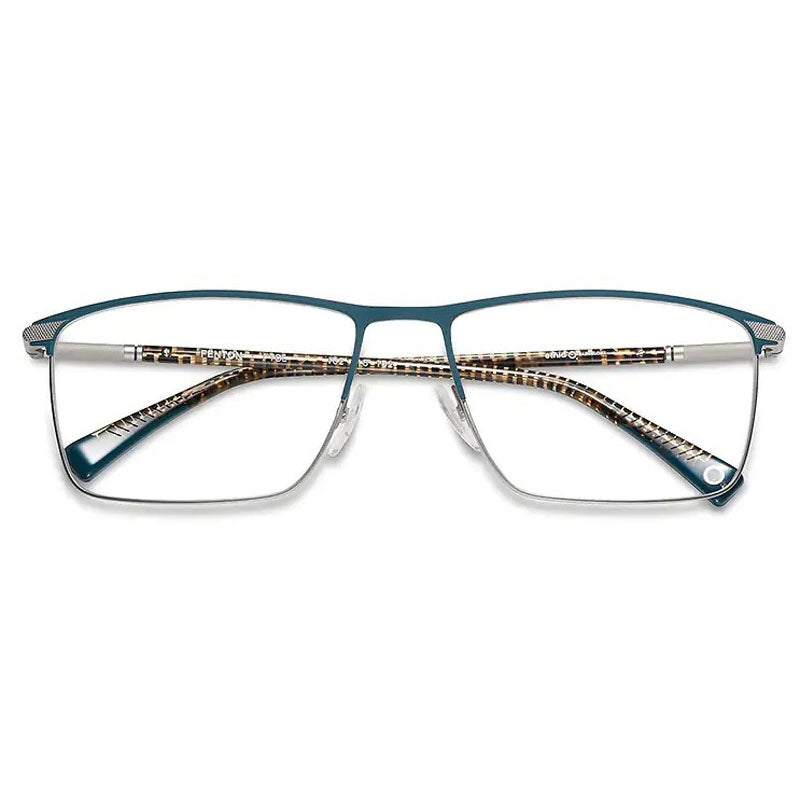 Etnia Barcelona Eyeglasses, Model: Fenton Colour: PTSL