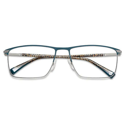 Etnia Barcelona Eyeglasses, Model: Fenton Colour: PTSL