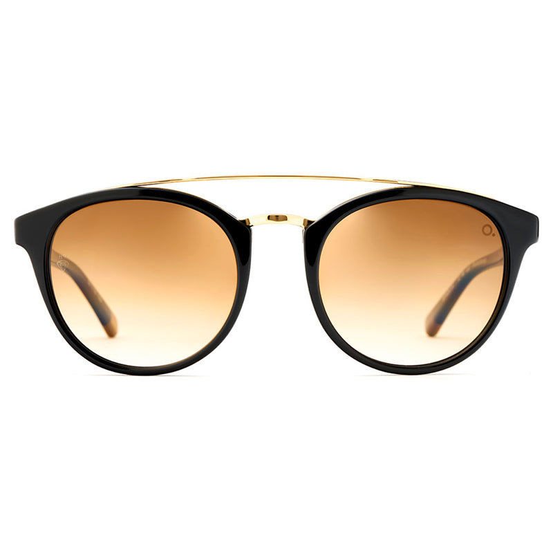 Etnia Barcelona Sunglasses, Model: Ferlandina Colour: BKBR