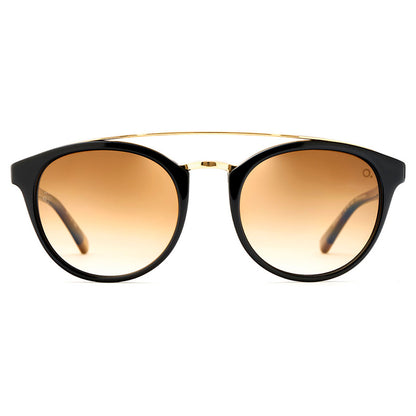 Etnia Barcelona Sunglasses, Model: Ferlandina Colour: BKBR