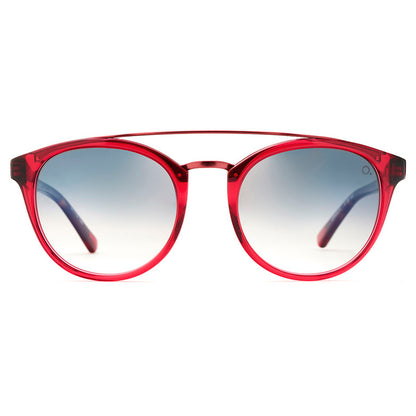 Etnia Barcelona Sunglasses, Model: Ferlandina Colour: BXHV