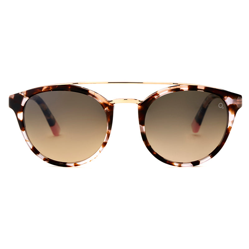 Etnia Barcelona Sunglasses, Model: Ferlandina Colour: HVPK