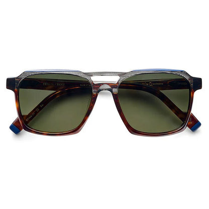 Etnia Barcelona Sunglasses, Model: Fermin Colour: BKHV