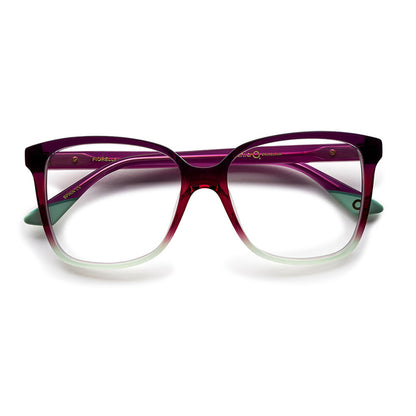 Etnia Barcelona Eyeglasses, Model: Fiorella Colour: BXGR