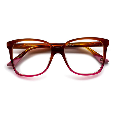 Etnia Barcelona Eyeglasses, Model: Fiorella Colour: HVPK