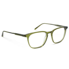 Load image into Gallery viewer, Orgreen Eyeglasses, Model: Firestarter Colour: A401