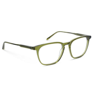 Orgreen Eyeglasses, Model: Firestarter Colour: A401