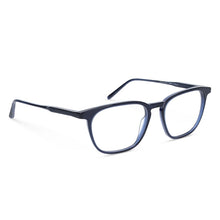 Load image into Gallery viewer, Orgreen Eyeglasses, Model: Firestarter Colour: A403