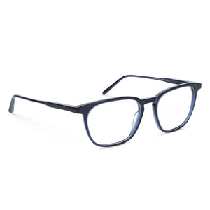 Orgreen Eyeglasses, Model: Firestarter Colour: A403