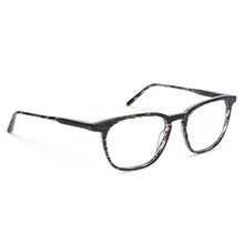 Load image into Gallery viewer, Orgreen Eyeglasses, Model: Firestarter Colour: A404