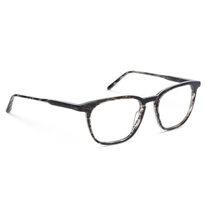 Orgreen Eyeglasses, Model: Firestarter Colour: A404