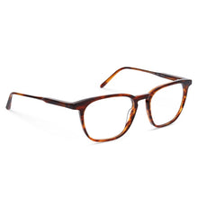Load image into Gallery viewer, Orgreen Eyeglasses, Model: Firestarter Colour: A405