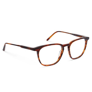 Orgreen Eyeglasses, Model: Firestarter Colour: A405