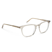 Load image into Gallery viewer, Orgreen Eyeglasses, Model: Firestarter Colour: A410
