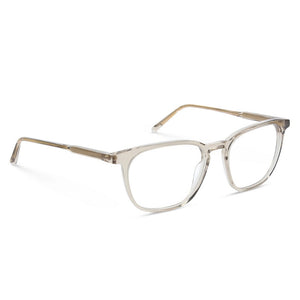 Orgreen Eyeglasses, Model: Firestarter Colour: A410