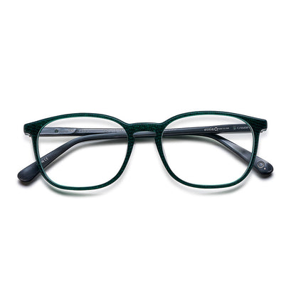 Etnia Barcelona Eyeglasses, Model: Fix Colour: GRGY