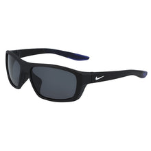 Load image into Gallery viewer, Nike Sunglasses, Model: FJ1975 Colour: 010