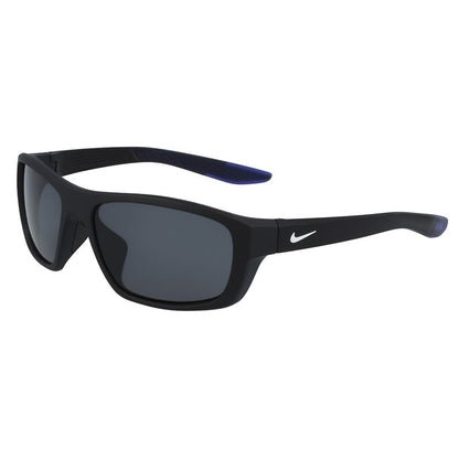Sluneční brýle Nike, model: FJ1975 Barva: 010