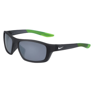 Nike Sunglasses, Model: FJ1975 Colour: 021