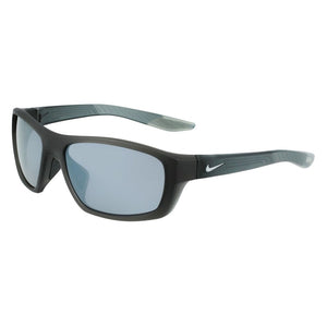 Nike Sunglasses, Model: FJ1975 Colour: 060
