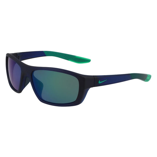 Nike Sonnenbrille, Modell: FJ1978 Farbe: 451