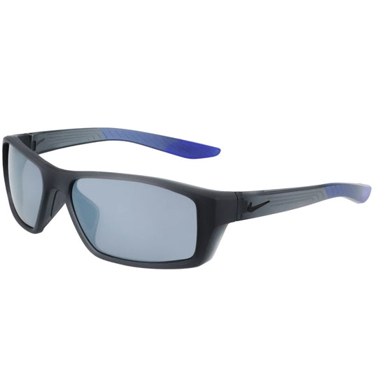 Nike Sunglasses, Model: FJ1985 Colour: 012