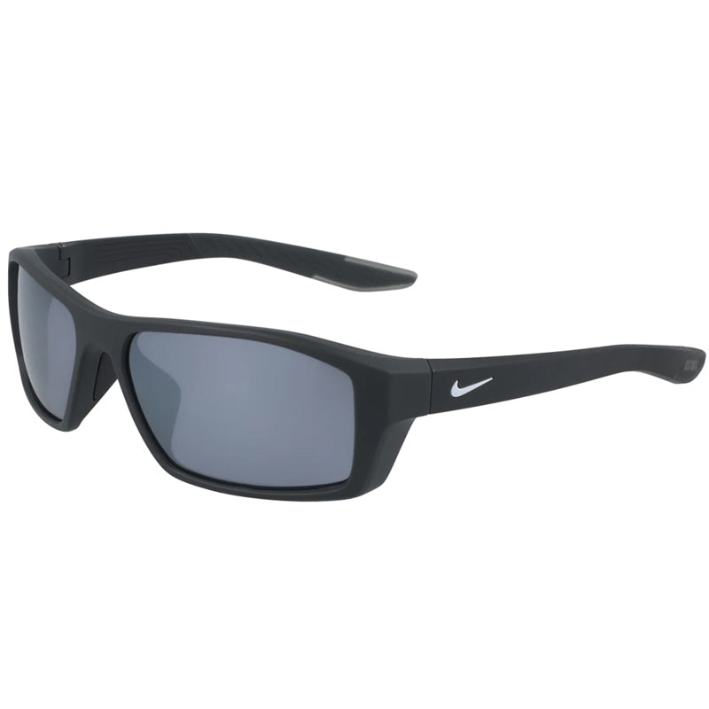 Nike Sunglasses, Model: FJ1985 Colour: 060