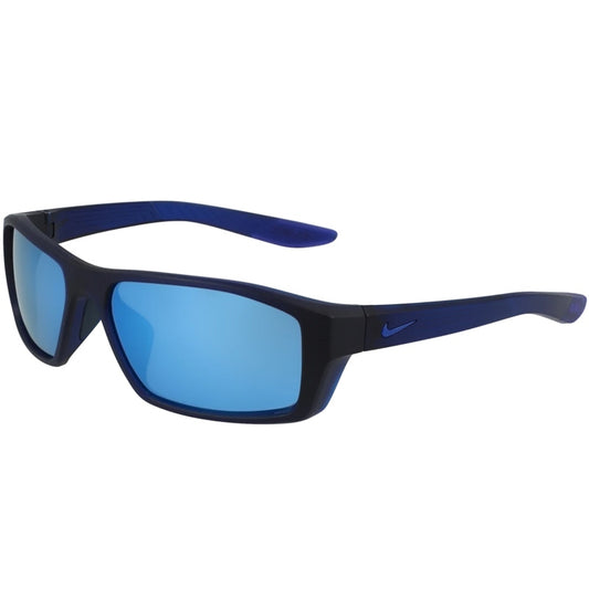 Nike Sunglasses, Model: FJ1987 Colour: 451
