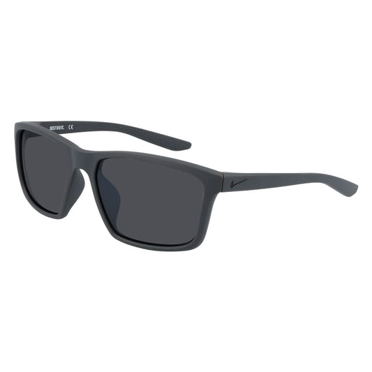 Nike Sonnenbrille, Modell: FJ1996 Farbe: 060