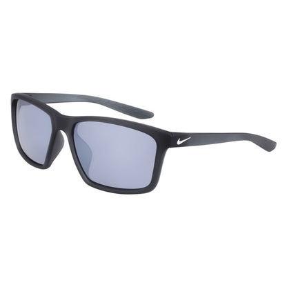 Nike Sunglasses, Model: FJ1996 Colour: 061