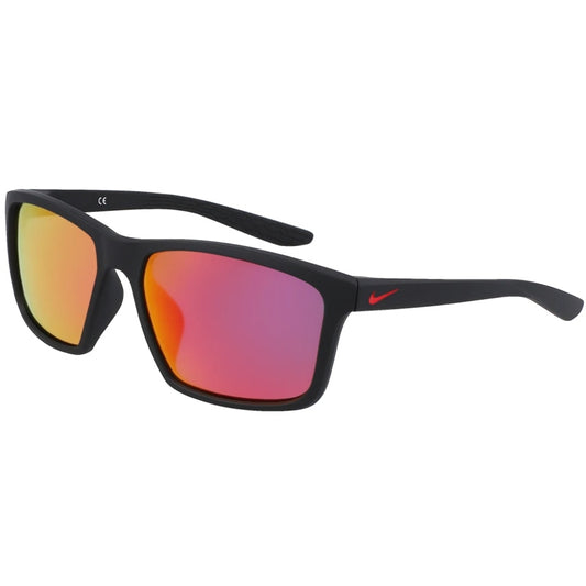 Nike Sunglasses, Model: FJ1998 Colour: 016