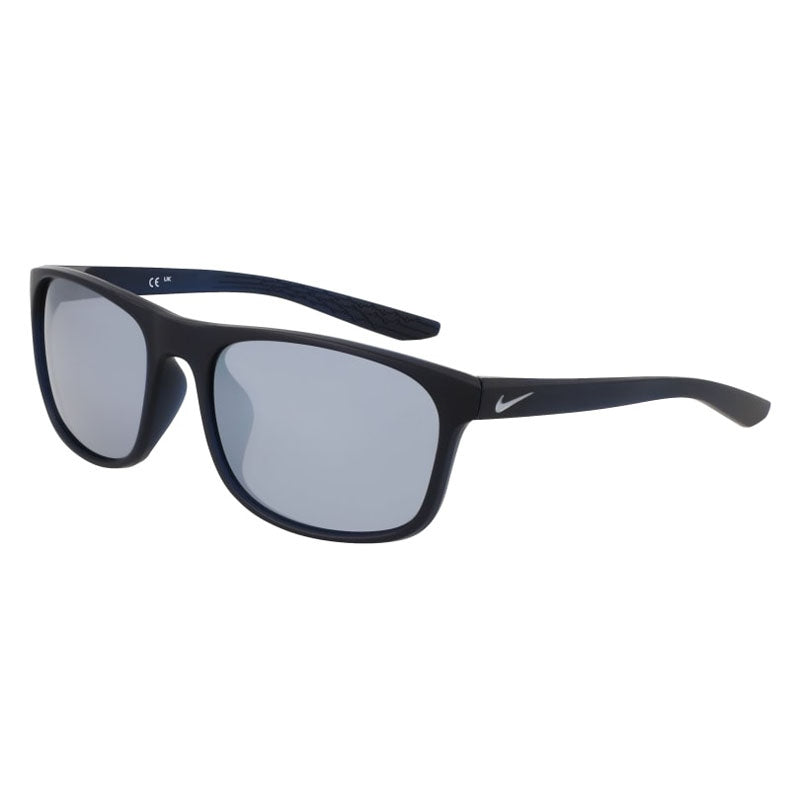 Nike Sonnenbrille, Modell: FJ2185 Farbe: 010