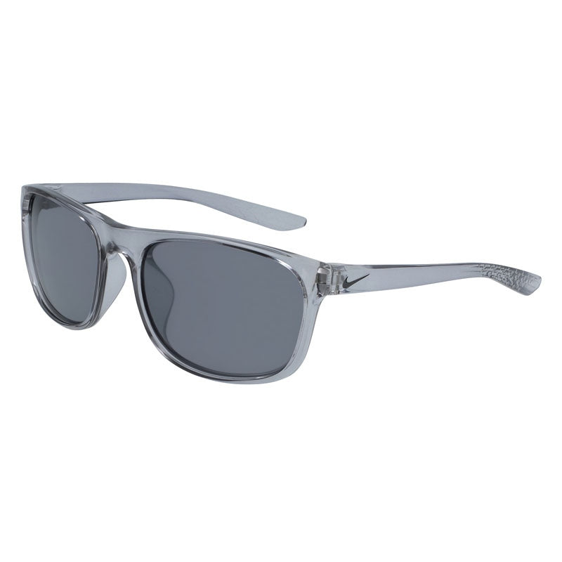 Nike Sonnenbrille, Modell: FJ2185 Farbe: 012