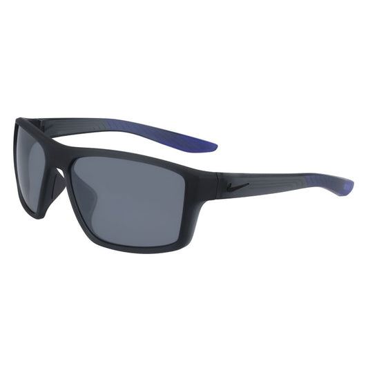 Nike Sonnenbrille, Modell: FJ2259 Farbe: 021