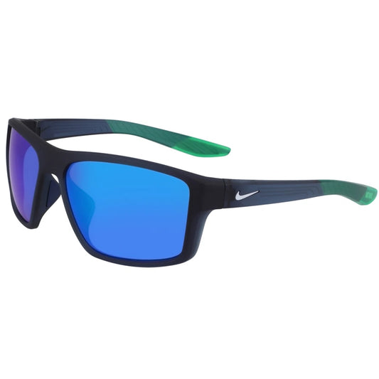 Nike Sunglasses, Model: FJ2264 Colour: 410