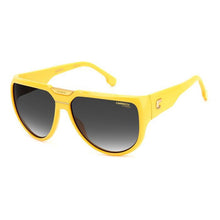 Load image into Gallery viewer, Carrera Sunglasses, Model: FLAGLAB13 Colour: 40G90