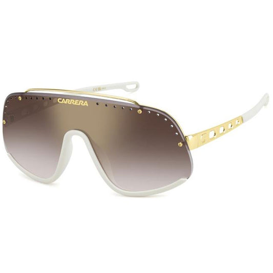 Carrera Sunglasses, Model: FLAGLAB16 Colour: VVPYK