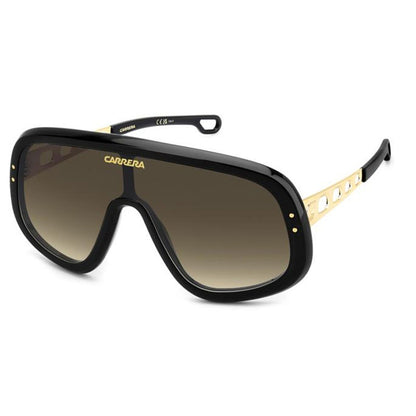 Carrera Sunglasses, Model: FLAGLAB17 Colour: 2M286