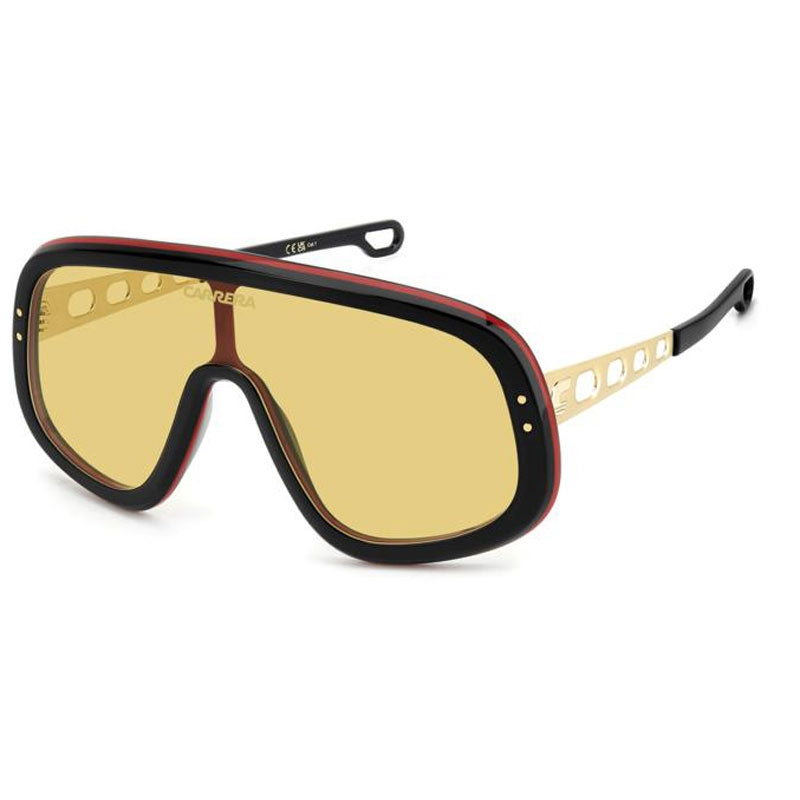 Carrera Sunglasses, Model: FLAGLAB17 Colour: OITHO