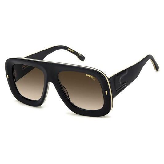 Carrera Sunglasses, Model: FLAGLAB18 Colour: 2M2HA