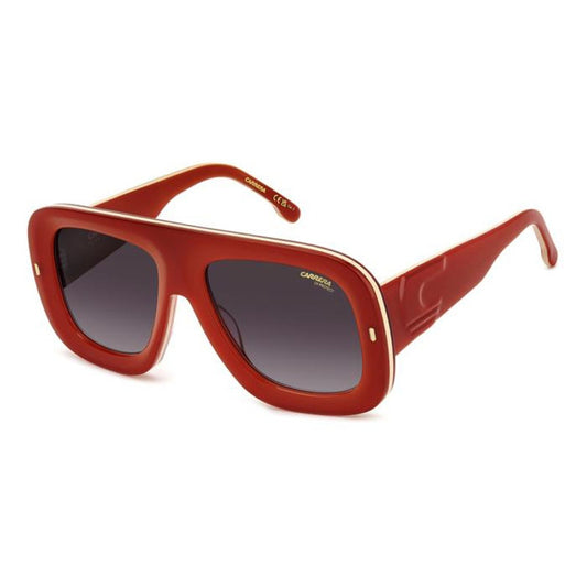 Carrera Sunglasses, Model: FLAGLAB18 Colour: C3EX4