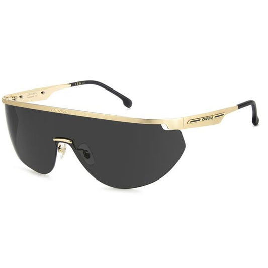 Carrera Sunglasses, Model: FLAGLAB19 Colour: 2M2IR