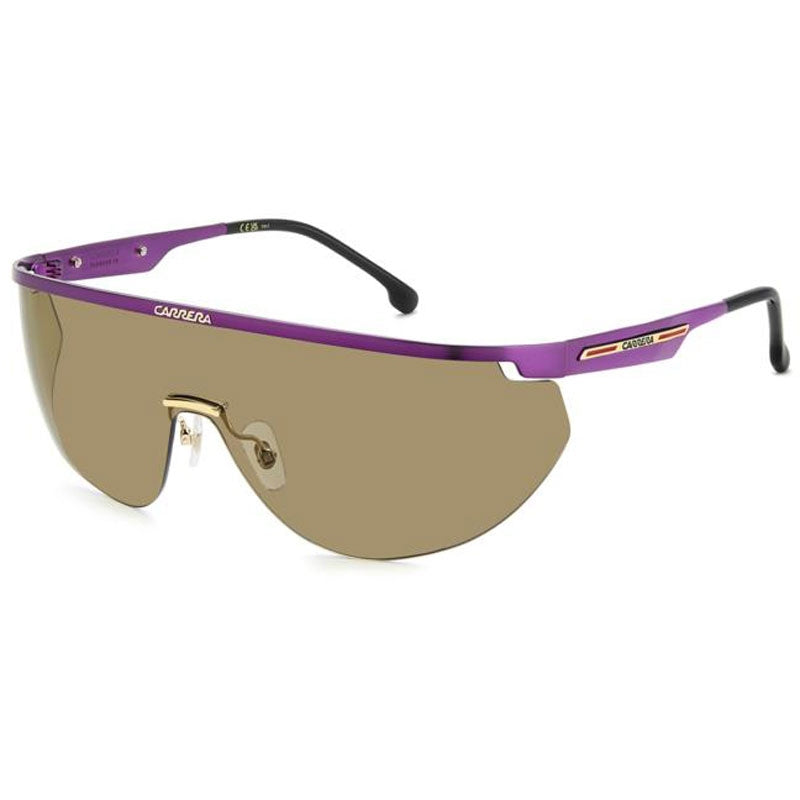 Carrera Sunglasses, Model: FLAGLAB19 Colour: DQ270
