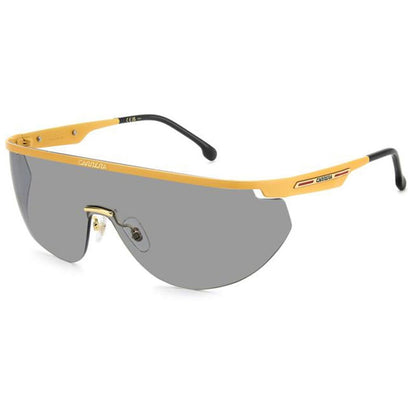 Carrera Sunglasses, Model: FLAGLAB19 Colour: MQEIR