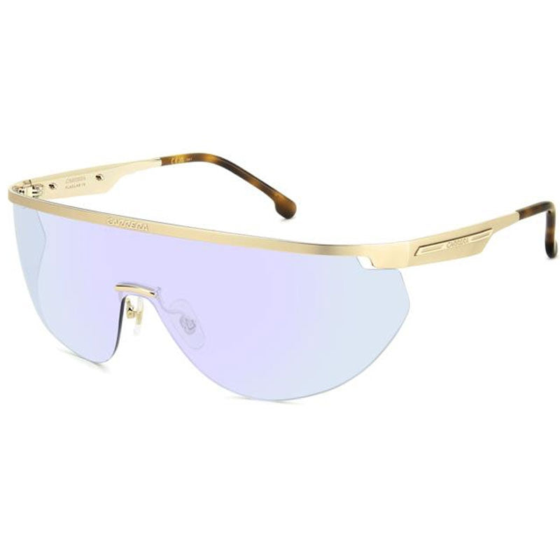 Carrera Sunglasses, Model: FLAGLAB19 Colour: MVU2Y