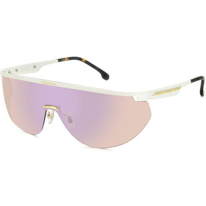 Carrera Sunglasses, Model: FLAGLAB19 Colour: SZJDW
