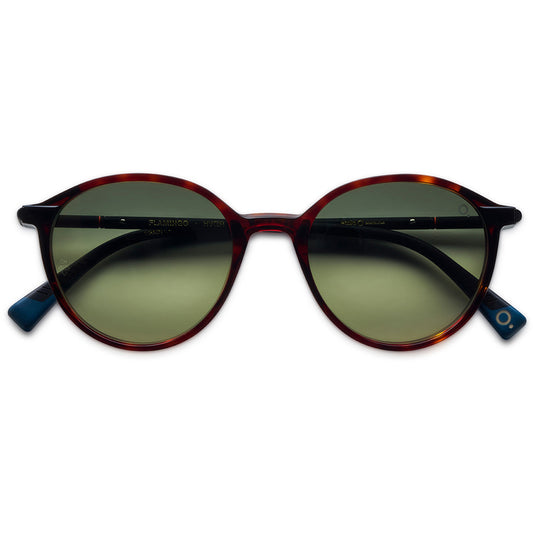 Etnia Barcelona Sunglasses, Model: Flamingo Colour: HVGR