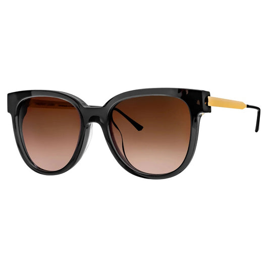 Thierry Lasry Sunglasses, Model: FLASHY Colour: 029